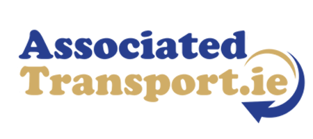 Associated Transport
